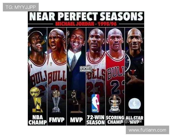 乔丹与足球明星的巅峰对决谁才是真正的体育传奇与偶像