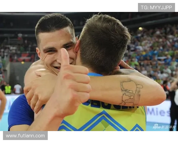 北京排球队在欧锦赛上的辉煌征程与突破性成就回顾