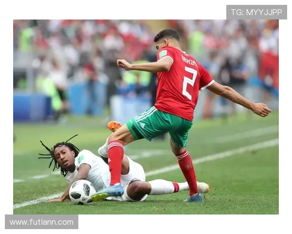 成都网球队在洲际杯中的比赛经验与表现分析